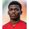 Rafael Leao Voetbalkleding